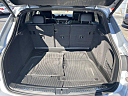 Thumbnail image of 2018 Porsche Macan at EurobahnBmwMiniMercedesBenz of Greensboro, NC
