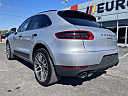 Thumbnail image of 2018 Porsche Macan at EurobahnBmwMiniMercedesBenz of Greensboro, NC