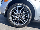 2018 Porsche Macan S at EurobahnBmwMiniMercedesBenz of Greensboro, NC