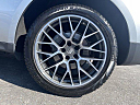 Thumbnail image of 2018 Porsche Macan at EurobahnBmwMiniMercedesBenz of Greensboro, NC