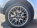 Thumbnail image of 2018 Porsche Macan at EurobahnBmwMiniMercedesBenz of Greensboro, NC