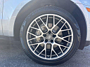 Thumbnail image of 2018 Porsche Macan at EurobahnBmwMiniMercedesBenz of Greensboro, NC