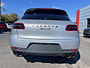 Thumbnail image of 2018 Porsche Macan at EurobahnBmwMiniMercedesBenz of Greensboro, NC