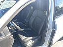Thumbnail image of 2018 Porsche Macan at EurobahnBmwMiniMercedesBenz of Greensboro, NC