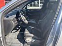 Thumbnail image of 2018 Porsche Macan at EurobahnBmwMiniMercedesBenz of Greensboro, NC