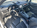 Thumbnail image of 2018 Porsche Macan at EurobahnBmwMiniMercedesBenz of Greensboro, NC