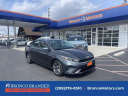 Thumbnail image of 2023 Kia Forte at Bronco Auto Group USED