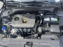 Thumbnail image of 2023 Kia Forte at Bronco Auto Group USED