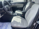 Thumbnail image of 2023 Kia Forte at Bronco Auto Group USED