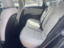 Thumbnail image of 2023 Kia Forte at Bronco Auto Group USED