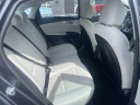 Thumbnail image of 2023 Kia Forte at Bronco Auto Group USED
