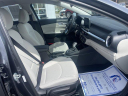 Thumbnail image of 2023 Kia Forte at Bronco Auto Group USED