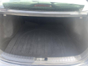 Thumbnail image of 2023 Kia Forte at Bronco Auto Group USED