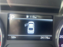 Thumbnail image of 2023 Kia Forte at Bronco Auto Group USED