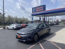 Thumbnail image of 2023 Kia Forte at Bronco Auto Group USED