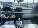 Thumbnail image of 2023 Kia Forte at Bronco Auto Group USED