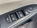 Thumbnail image of 2023 Kia Forte at Bronco Auto Group USED