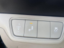 Thumbnail image of 2023 Kia Forte at Bronco Auto Group USED