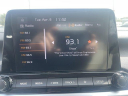 Thumbnail image of 2023 Kia Forte at Bronco Auto Group USED