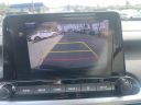 Thumbnail image of 2023 Kia Forte at Bronco Auto Group USED