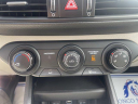 Thumbnail image of 2023 Kia Forte at Bronco Auto Group USED
