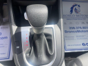 Thumbnail image of 2023 Kia Forte at Bronco Auto Group USED