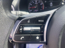 Thumbnail image of 2023 Kia Forte at Bronco Auto Group USED