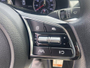 Thumbnail image of 2023 Kia Forte at Bronco Auto Group USED