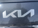 Thumbnail image of 2023 Kia Forte at Bronco Auto Group USED
