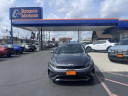 Thumbnail image of 2023 Kia Forte at Bronco Auto Group USED