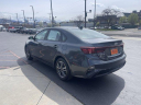 Thumbnail image of 2023 Kia Forte at Bronco Auto Group USED