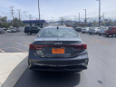 Thumbnail image of 2023 Kia Forte at Bronco Auto Group USED