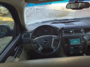 2011 GMC Yukon Denali at Campbell's Auto Sales