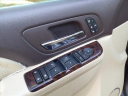 Thumbnail image of 2011 GMC Yukon at Campbell's Auto Sales