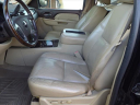 Thumbnail image of 2011 GMC Yukon at Campbell's Auto Sales