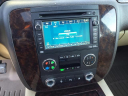 Thumbnail image of 2011 GMC Yukon at Campbell's Auto Sales