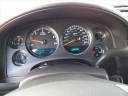 Thumbnail image of 2011 GMC Yukon at Campbell's Auto Sales