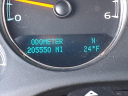 Thumbnail image of 2011 GMC Yukon at Campbell's Auto Sales