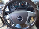 Thumbnail image of 2011 GMC Yukon at Campbell's Auto Sales