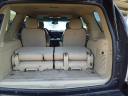 Thumbnail image of 2011 GMC Yukon at Campbell's Auto Sales
