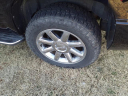Thumbnail image of 2011 GMC Yukon at Campbell's Auto Sales