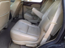 Thumbnail image of 2011 GMC Yukon at Campbell's Auto Sales