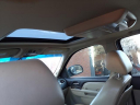 Thumbnail image of 2011 GMC Yukon at Campbell's Auto Sales