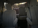Thumbnail image of 2014 Toyota Sienna at Hamilton Honda