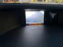 Thumbnail image of 2014 Toyota Sienna at Hamilton Honda