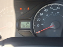 Thumbnail image of 2014 Toyota Sienna at Hamilton Honda