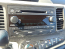 Thumbnail image of 2014 Toyota Sienna at Hamilton Honda