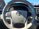 Thumbnail image of 2014 Toyota Sienna at Hamilton Honda