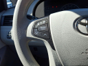 Thumbnail image of 2014 Toyota Sienna at Hamilton Honda