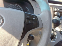 Thumbnail image of 2014 Toyota Sienna at Hamilton Honda